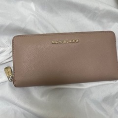 MICHAEL  KORS 財布