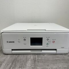  Canon キャノン インクジェットプリンター 複合機 PIX...