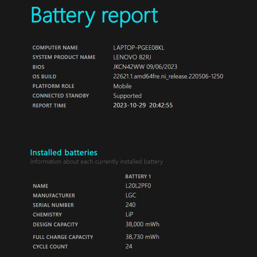2022年製 第12世代 i5-1235U Lenovo IdeaPad Slim 370i 【値下げ不可】