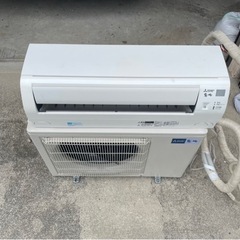 三菱霧ヶ峰　(主に10畳〜14畳)