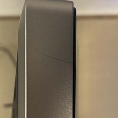 最終値下】52インチ 液晶テレビ シャープ AQUOS LC-52US30【手渡し限定】