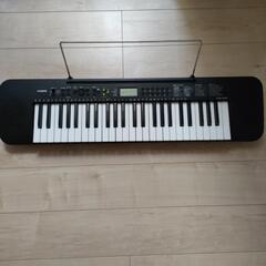 中古】和歌山県の鍵盤楽器、ピアノを格安/激安/無料であげます・譲り