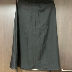服/ファッション スカート　Mサイズ