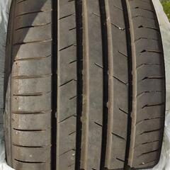 TOYO　PROXESSPORTS　235/40R18 プロクセ...