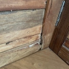 ジャーナルスタンダードファニチャー⭐️ビンテージパーテーション