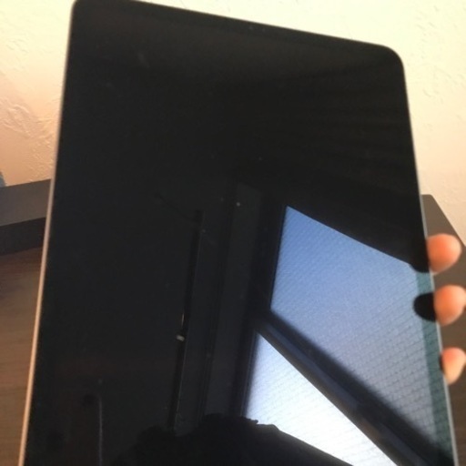半額SALE☆ pro iPad 10.5【ジャンク品】 【公式通販】 64GB（ジャンク 