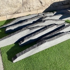 石材 9枚セット バラ売り可 OGS