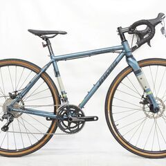 JAMIS RENEGADE EXPAT Tiagra 2019 ロードバイク JAMIS RENEGADE EXPAT Tiagra 2019 ロードバイク