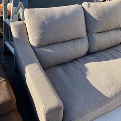 ニトリ　キングダム(関東圏 配送、組立設置無料) お届けについて | ニトリネット【公式】 家具・インテリア通販