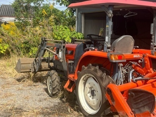 準背高6.5メートル4トンワイドの箱だけ売り6万円