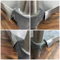 🔷🔶🔷WY7/90 マルゼン maruzen ステンレス 1槽 シンク 流し台 1層 蛇口付き 2口 業務用 店舗用 厨房機器 W×D×Hcm ★直接引き取り歓迎◆🔷🔶🔷