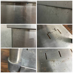 🔷🔶🔷WY7/90 マルゼン maruzen ステンレス 1槽 シンク 流し台 1層 蛇口付き 2口 業務用 店舗用 厨房機器 W×D×Hcm ★直接引き取り歓迎◆🔷🔶🔷