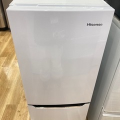 【トレファク高槻店】取りに来られる方限定！Hisense（ハイセ...