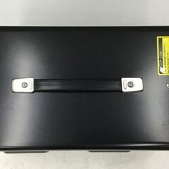 エコツール半田店】TRUSCO/トラスコ ポータブルトランス 30A 3kVA 降圧