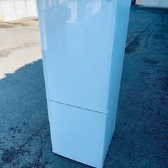 🌸今得セット🌸🌻生活家電2点セット🌻新生活を快適にサポート🎈エコリッチにお任せください🙆‍♀️