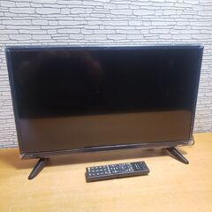 DOSHISHA DOL24H100 液晶テレビ 24V型 /フ...