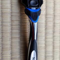 新品🌈Schick ハイドロ 5枚刃 NEW Shaver (E...