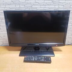 maxzen 19型デジタルハイビジョン液晶テレビ J19SK01