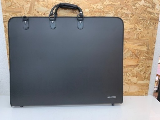製図板 平行定規 ドラパスボード DRAPAS DXM-601 2400010252860