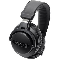 【最終値下げ】audio-technica ATH-PRO5X ...