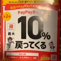 決まりました。限定1名様❗️ 2022年製 新品スタッドレスタイヤ4本 145 