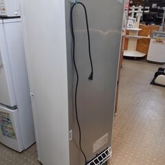 ?安心の除菌洗浄済?アイリスーヤマ 162L 2ﾄﾞｱ直冷式冷蔵庫
