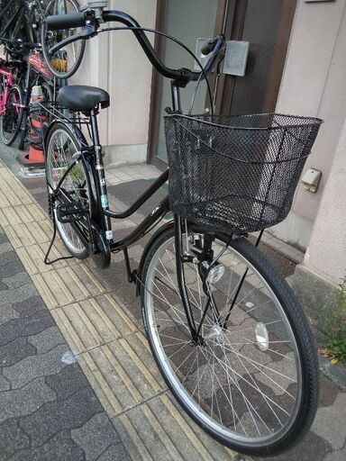 2026年最新】あさひ 自転車 27インチの人気アイテム - メルカリ 