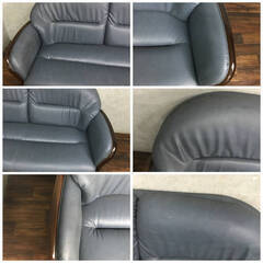 GMFS53○maruni / マルニ ベルサイユ グレース 2人掛けソファ WY7/97 マルニ maruni ベルサイユシリーズ グレース 2人掛けソファ 二