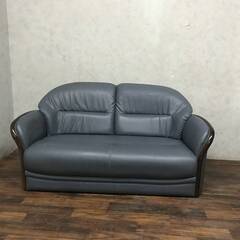 WY7/97 マルニ maruni ベルサイユシリーズ グレース 2人掛けソファ 二