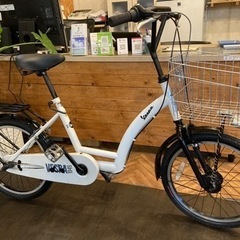 Vespa 前輪タイヤ・前輪チューブ新品！】LEDオートライト 内装3段 20 