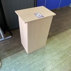 JJJ-12 【オフィス家具専門店】木製キャビネットです！