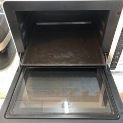 ▼値下げ▼オーブンレンジ 日立 2022年 MRO-F6A キッチン家電 参考価格40,480円 💳自社配送時🌟代引き可💳※現金、クレジット、スマホ決済対応※【3ヶ月保証】