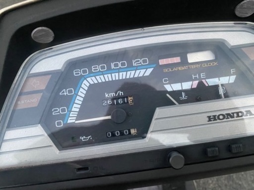 ホンダ　フリーウェイ　書付　レストアベース　部品取り　MF01 ホンダ フリーウェイ 書付 レストアベース 部品取り MF01