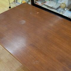 訳有り 4人掛けダイニングセット 4Pダイニングセット 食卓テーブル