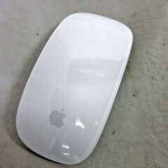 Apple アップル A1657 Magic Mouse 2 マ...