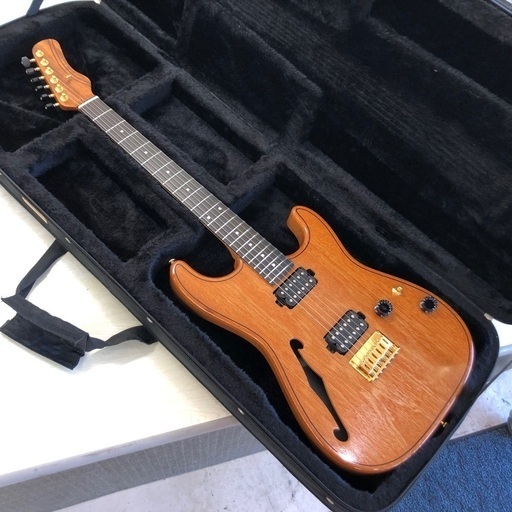 DEVISER ROSETTA VESSEL 2007年製 超美品USED！ 復刻！『Deviser