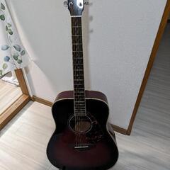 YAMAHA  アコースティックギター FG720S