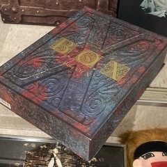 【相談中】X Japanのレアなグッズ