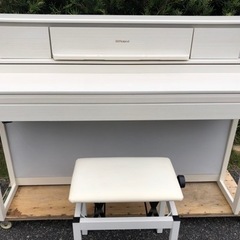 ローランド　LX705-GP