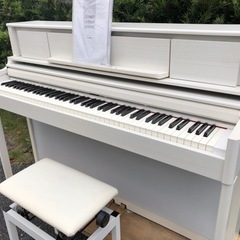 ローランド　LX705-GP