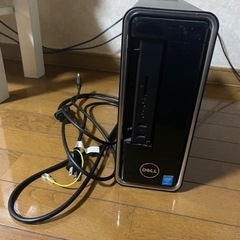 DELL Inspiron 