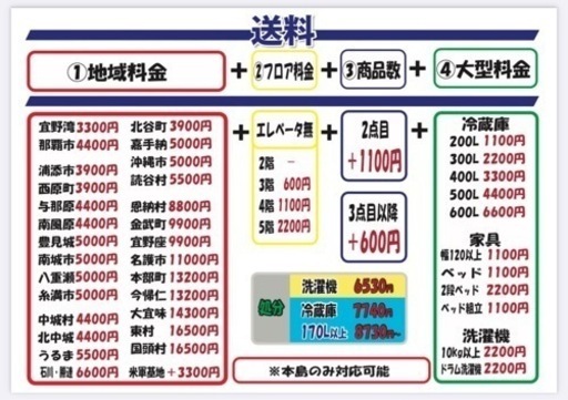 配達可【ヨギボー/クッション/イス】クリーニング済み【管理番号13010】