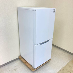 ☆ 中古品 ステンレス製作業台 1200×600×800 厨房用品 ☆【極上