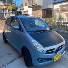 神奈川県 横浜市のR2(スバル)の中古車｜ジモティー