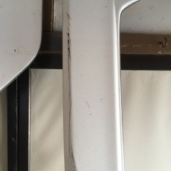 アルテッツァ サイドステップ