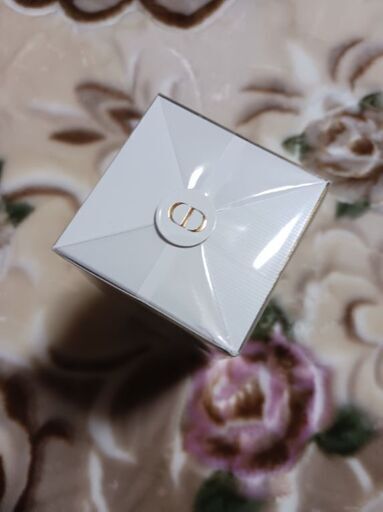 香水 Jadore100ml