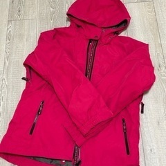 【最終値下】スノーボード＆ウェア全部セット（女性用）