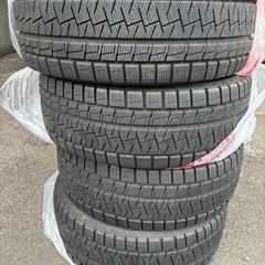ピレリ スタッドレス 205/55R16 4本セット 4本セット】205/55/R16 スタッドレス ピレリ