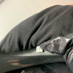 ◎美品◎モンクレール ダウンジャケット パープル-【高品質】マルチタイプ ハイデッキ フラットデッキ モーターガイド   ミンコタ