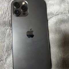 ※値下げしました【超美品】 iPhone12pro max 256GB